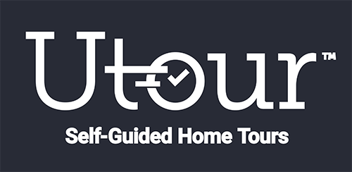 Schedule a Self-Guided Tour